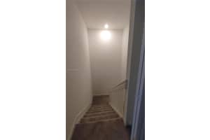 13313 Sw 287th Terrace Miami, FL 33033 - MLS#A11958118