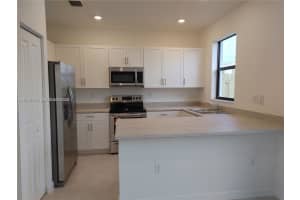 13313 Sw 287th Terrace Miami, FL 33033 - MLS#A11958118