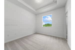 1517 Se 27th Rd Homestead, FL 33035 - MLS#A11958119