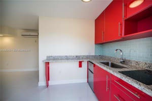 1748 Ne 180th St 0 North Miami Beach, FL 33162 - MLS#A11958120