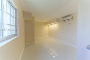 1748 Ne 180th St 0 North Miami Beach, FL 33162 - MLS#A11958120