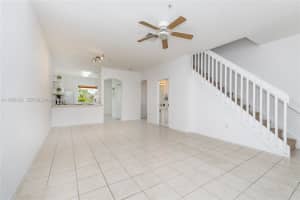 5610 Nw 114th Pl 218 Doral, FL 33178 - MLS#A11958122