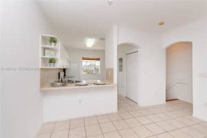 5610 Nw 114th Pl 218 Doral, FL 33178 - MLS#A11958122