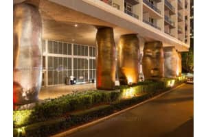 475 Brickell Ave 1512 Miami, FL 33131 - MLS#A11958123