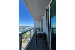 Vizcayne, 244 Biscayne Blvd APT 2604, Miami, FL 33132, - MLS#A11958124