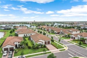 4761 Rosetta Ter, Ave Maria, FL 34142, - MLS#A11958125
