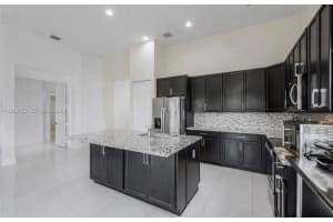 4761 Rosetta Ter, Ave Maria, FL 34142, - MLS#A11958125