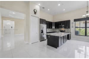 4761 Rosetta Ter, Ave Maria, FL 34142, - MLS#A11958125