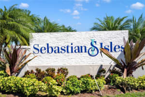 516 Ne 1st Dr Florida City, FL 33034 - MLS#A11958126