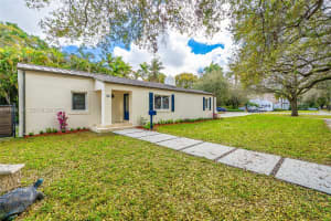 295 De Leon Dr Miami Springs, FL 33166 - MLS#A11958127