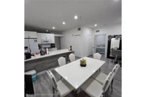 6940 Nw 179th St 203-7 Hialeah, FL 33015 - MLS#A11958129