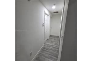 6940 Nw 179th St 203-7 Hialeah, FL 33015 - MLS#A11958129