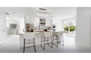 212 Sw 179th Ave Pembroke Pines, FL 33029 - MLS#A11958130