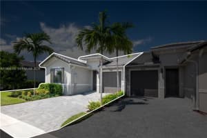 7311 Ivory Spring Way , Delray Beach, FL 33446 - MLS#A11958135
