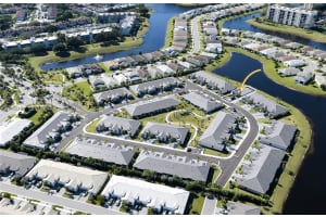 7311 Ivory Spring Way Luminosa Delray Beach, FL 33446 - MLS#A11958135