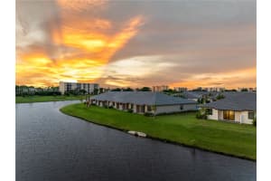 7311 Ivory Spring Way Luminosa Delray Beach, FL 33446 - MLS#A11958135