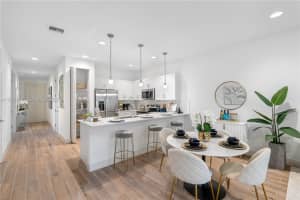 7311 Ivory Spring Way Luminosa Delray Beach, FL 33446 - MLS#A11958135