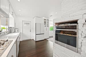 9620 Jamaica Dr Cutler Bay, FL 33189 - MLS#A11958137