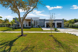 11000 Sw 120th St Miami, FL 33176 - MLS#A11958138