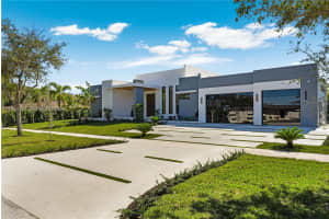 11000 Sw 120th St Miami, FL 33176 - MLS#A11958138