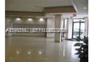 1200 NE Miami Gardens Dr #315w, Miami, FL 33179, - MLS#A11958142