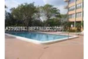 1200 NE Miami Gardens Dr #315w, Miami, FL 33179, - MLS#A11958142