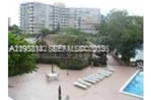 1200 NE Miami Gardens Dr #315w, Miami, FL 33179, - MLS#A11958142