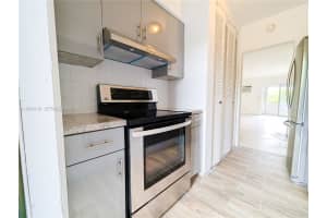 1590 Ne 127th St 206 North Miami, FL 33161 - MLS#A11958143