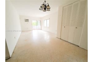 1590 Ne 127th St 206 North Miami, FL 33161 - MLS#A11958143