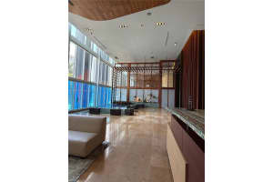 50 Biscayne Blvd 2206 Miami, FL 33132 - MLS#A11958144