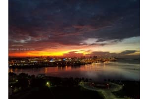 50 Biscayne Blvd 2206 Miami, FL 33132 - MLS#A11958144