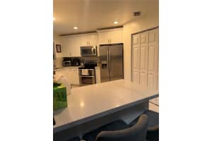 11021 Sw 13th St Pembroke Pines, FL 33025 - MLS#A11958147