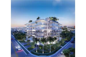 9901 W Bay Harbor Dr 405 Bal Harbour, FL 33154 - MLS#A11958152