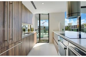 9901 W Bay Harbor Dr 405 Bal Harbour, FL 33154 - MLS#A11958152