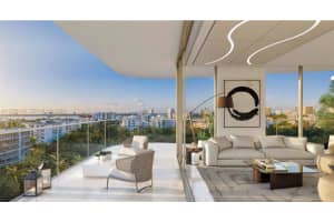 9901 W Bay Harbor Dr 405 Bal Harbour, FL 33154 - MLS#A11958152