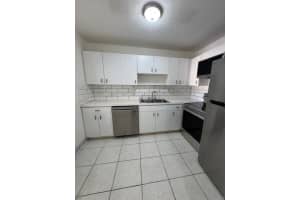 6130 W 19th Ave 305 Hialeah, FL 33012 - MLS#A11958153