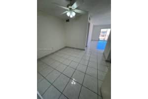 6130 W 19th Ave 305 Hialeah, FL 33012 - MLS#A11958153