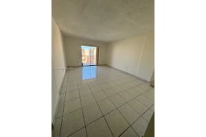 6130 W 19th Ave 305 Hialeah, FL 33012 - MLS#A11958153