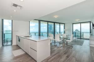 1300 S Miami Ave 4505 Miami, FL 33130 - MLS#A11958156