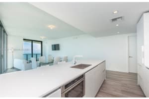 1300 S Miami Ave 4505 Miami, FL 33130 - MLS#A11958156