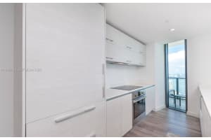 1300 S Miami Ave 4505 Miami, FL 33130 - MLS#A11958156