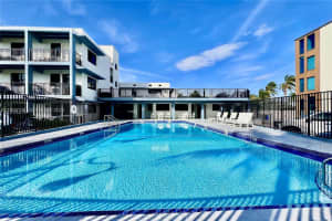 322 Harding St B203, Hollywood