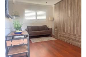 322 Harding St B203 Hollywood, FL 33019 - MLS#A11958158