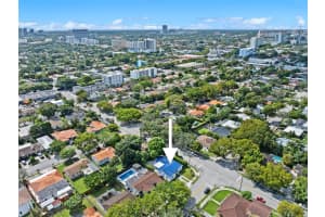 2396 Sw 20th St Miami, FL 33145 - MLS#A11958159