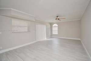 4240 Village Dr UNIT B, Delray Beach, FL 33445, - MLS#A11958160