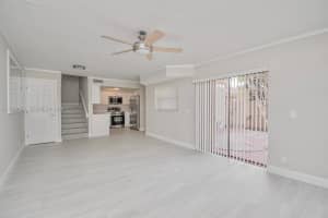 4240 Village Dr UNIT B, Delray Beach, FL 33445, - MLS#A11958160