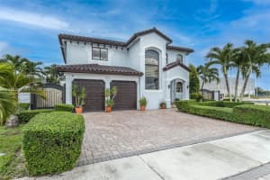 3281 Sw 145th Ave, Miami