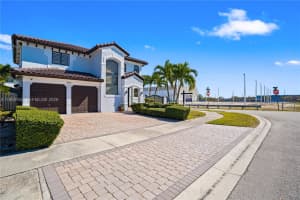 3281 Sw 145th Ave Miami, FL 33175 - MLS#A11958162