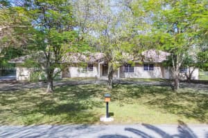 7821 129th Terrace, Pinecrest, FL 33156 - MLS#A11958164
