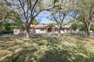 7821 Sw 129th Ter Pinecrest, FL 33156 - MLS#A11958164